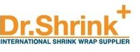 Dr. Shrink coupons